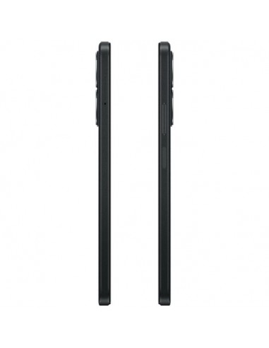 OPPO A58 prix Tunisie - 8Go 128Go Noir OPPO A58 prix Tunisie - 8Go 128Go Noir