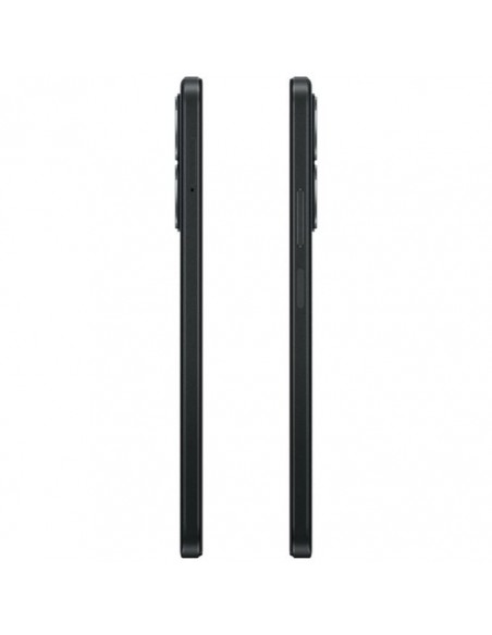 OPPO A58 prix Tunisie - 8Go 128Go Noir OPPO A58 prix Tunisie - 8Go 128Go Noir