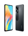 OPPO A58 prix Tunisie - 8Go 128Go Noir