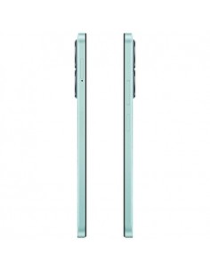 oppo a58 prix tunisie - Vert 2