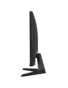 ASUS 27" LED - TUF Gaming VG279Q3A / 180Hz 2
