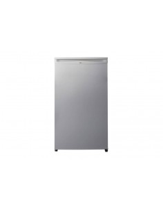 Mini Bar LG GL-131S 92...