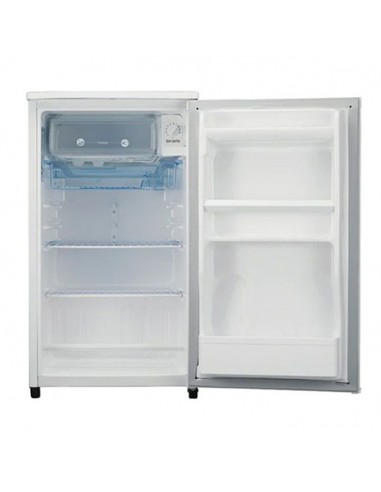 Mini Bar LG 92 Litres DeFrost - Blanc Tunisie