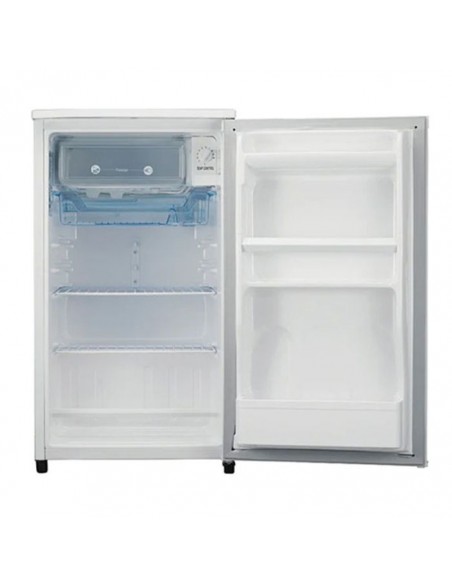 Mini Bar LG 92 Litres DeFrost - Blanc Tunisie Mini Bar LG 92 Litres DeFrost - Blanc Tunisie