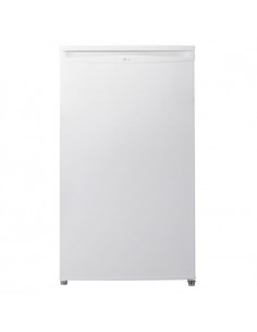 Mini Bar LG 92 Litres DeFrost - Blanc Tunisie 2