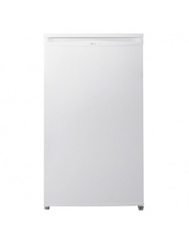 Mini Bar LG GL-131S 92 Litres DeFrost - Blanc Mini Bar LG GL-131S 92 Litres DeFrost - Blanc