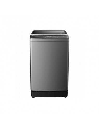 Lave Linge HISENSE WTJA1302T Tunisie prix