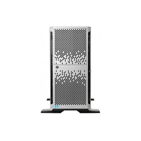 Serveur HP Proliant ML350p G8