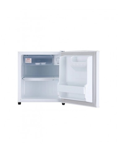 Mini Bar LG GL-051 45 Litres DeFrost - Blanc Mini Bar LG GL-051 45 Litres DeFrost - Blanc