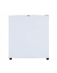 Mini Bar LG GL-051 45 Litres DeFrost - Blanc