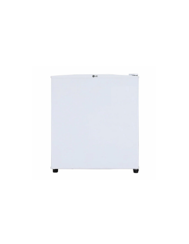 Mini Bar LG GL-051 45 Litres DeFrost - Blanc