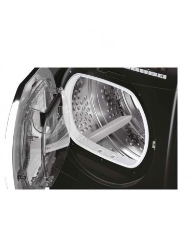 Sèche linge Frontale HOOVER 10KG - Noir