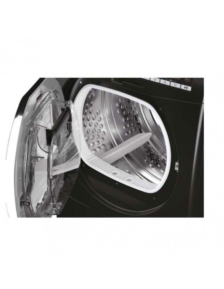 Sèche linge Frontale HOOVER 10KG - Noir