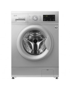 Lave linge Frontale LG...