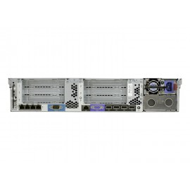 Serveur HP ProLiant DL380p Gen 8 Serveur HP ProLiant DL380p Gen 8