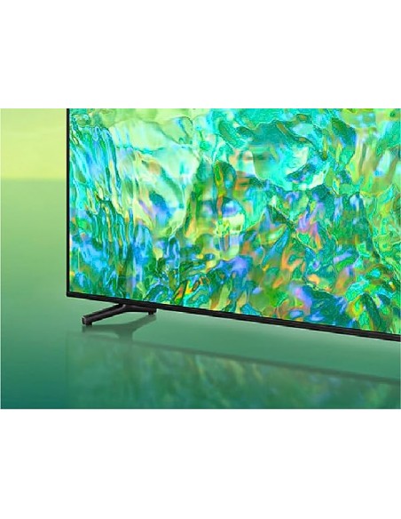 Tv SAMSUNG 55'' CU8000 Tv SAMSUNG 55'' CU8000