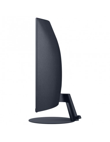 Ecran Samsung LED 32" Full HD Incurvé Ecran Samsung LED 32" Full HD Incurvé