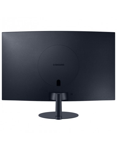 Ecran Samsung LED 32" Full HD Incurvé Ecran Samsung LED 32" Full HD Incurvé