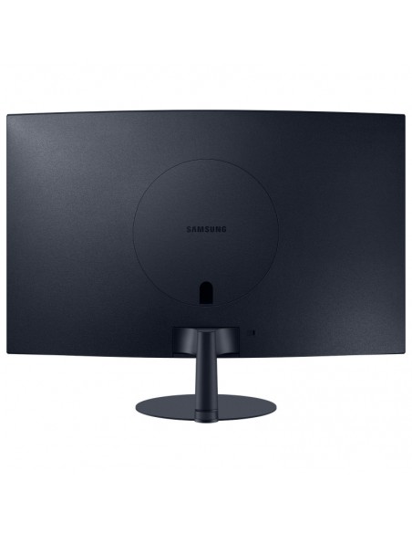Ecran Samsung LED 32" Full HD Incurvé Ecran Samsung LED 32" Full HD Incurvé