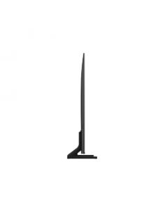 Tv Samsung Qled 50p QA50Q60CAU 2