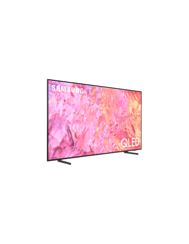 Tv Samsung Qled 50p QA50Q60CAU