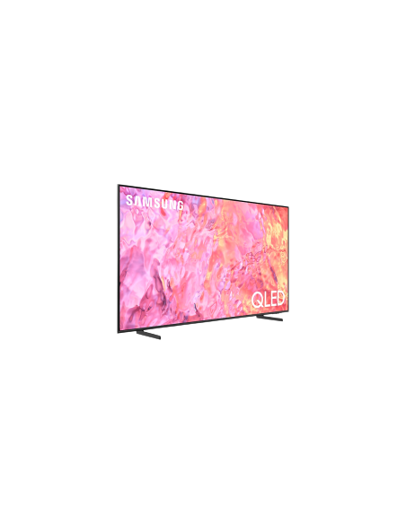 Tv Samsung Qled 50p QA50Q60CAU