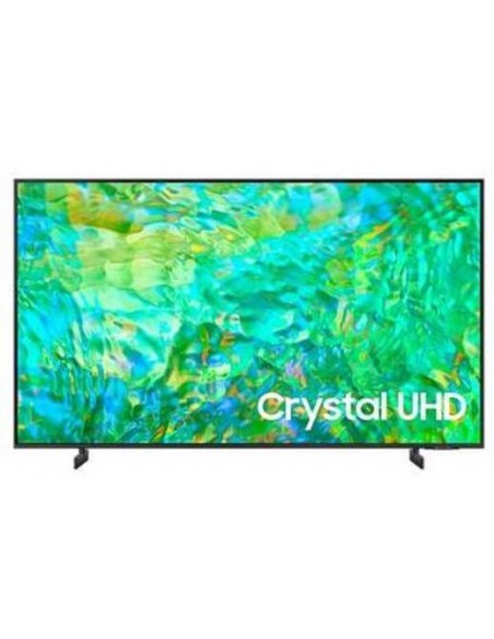 tv samsung 55 pouces prix tunisie tv samsung 55 pouces prix tunisie