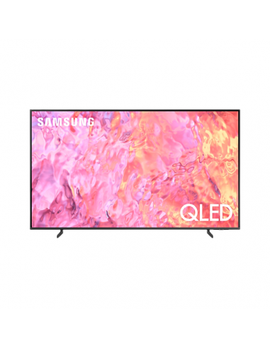 Tv Samsung Qled 50p QA50Q60CAU