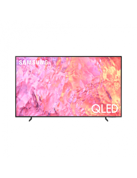 Tv Samsung Qled 50p QA50Q60CAU