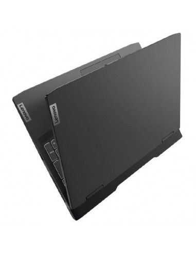 PC Portable LENOVO IdeaPad Gaming 3 15IAH7 i5 12è Gén 16Go RTX3050 PC Portable LENOVO IdeaPad Gaming 3 15IAH7 i5 12è Gén 16Go RTX3050