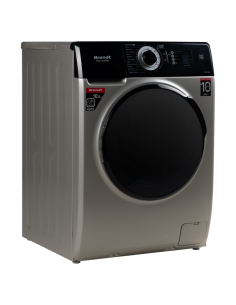 Lave linge Frontale Brandt BAM104QVSBL / 10.5 ,KG 2