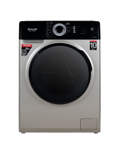 Lave linge Frontale Brandt BAM104QVSBL / 10.5 ,KG