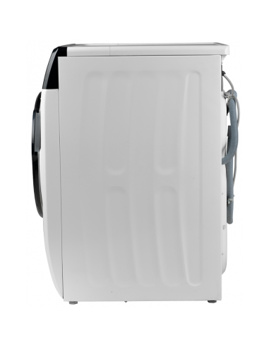 Lave linge Frontale Brandt BAM104QVWBL / 10.5 ,KG