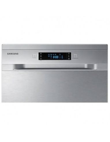 Lave Vaisselle SAMSUNG 13 couverts -...