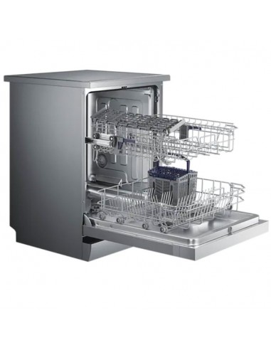 Lave Vaisselle SAMSUNG 13 couverts -...