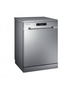 Lave Vaiselle Samsung 13 CVRT- Gris (DW60M5050FS) 2