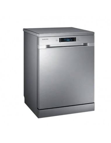 Lave Vaisselle SAMSUNG 13 couverts -...