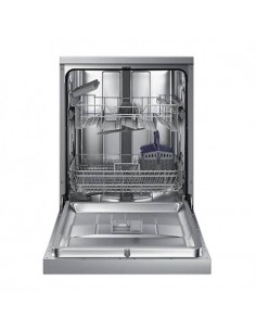 Lave Vaisselle SAMSUNG 13 couverts - Silver (DW60M5050FS) 2