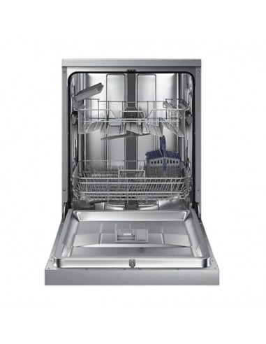 Lave Vaisselle SAMSUNG 13 couverts -...