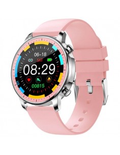 Montre Connectée COLMI V23...
