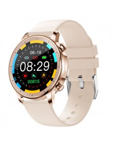 Montre Connectée COLMI V23...