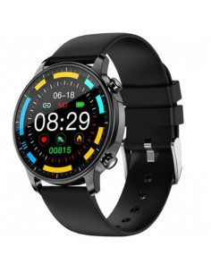 Montre Connectée COLMI V23...