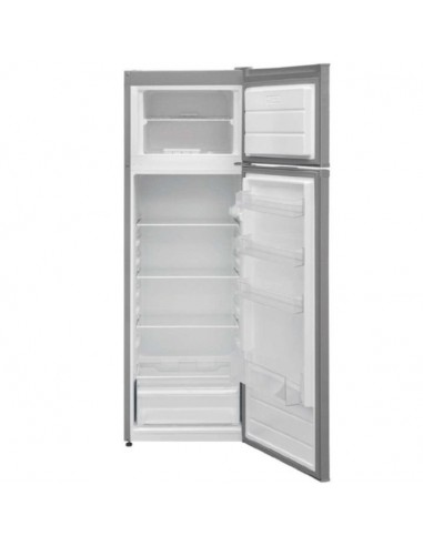 Réfrigérateur TELEFUNKEN 2 Portes... Réfrigérateur TELEFUNKEN 2 Portes...