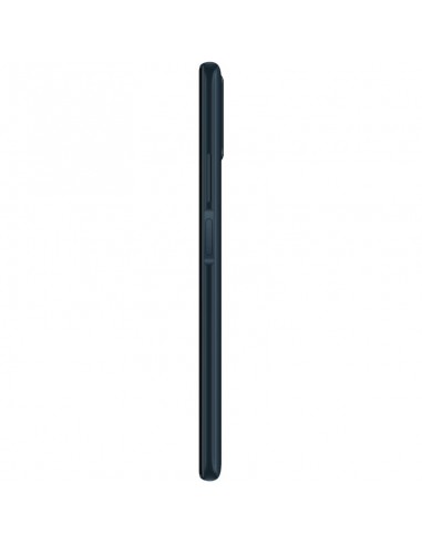 Smartphone Logicom SOLAR / 4G / 4 Go / 64 Go / Bleu