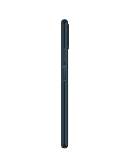 Smartphone Logicom SOLAR / 4G / 4 Go / 64 Go / Bleu