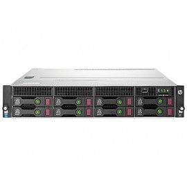 Serveur HP ProLiant DL80e Gen9 Serveur HP ProLiant DL80e Gen9
