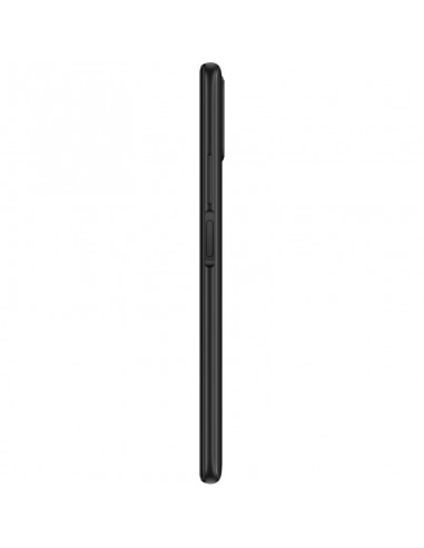 Smartphone Logicom SOLAR / 4G / 4 Go / 64 Go / Noir