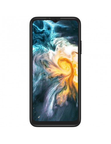 Smartphone Logicom SOLAR / 4G / 4 Go...