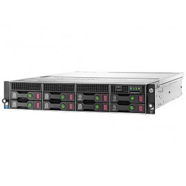 Serveur HP ProLiant DL80e Gen9 Serveur HP ProLiant DL80e Gen9