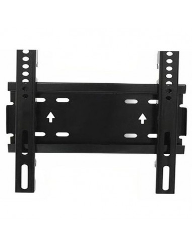 Support Mural ECOSAT F-4285 Pour Tv... Support Mural ECOSAT F-4285 Pour Tv...